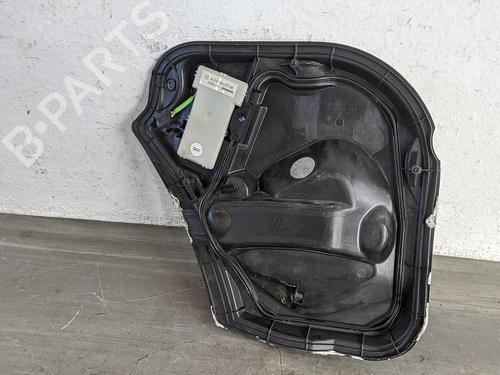 Used Other MERCEDES-BENZ S-CLASS Coupe (C215) CL 500 (215.375) (306 hp) 31783289