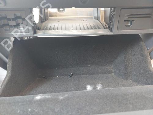 Glove box VW GOLF VII (5G1, BQ1, BE1, BE2) 1.6 TDI | BP31789525C95 