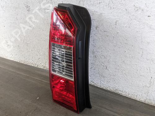 Venstre baglygte FIAT IDEA (350_) 1.4 | BP31783869C34 