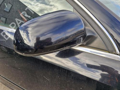 Used Other Other AUDI A4 B6 Avant (8E5) 2.0 (130 hp) 33471237 33471237