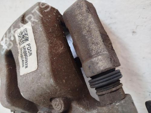 Right rear brake caliper HYUNDAI i30 FASTBACK (PDE, PDEN) 1.0 T-GDI hybrid 48V | BP31791162M106 