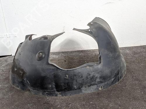 Wheel arch VW NEW BEETLE (9C1, 1C1) 1.9 TDI | BP31787151C56