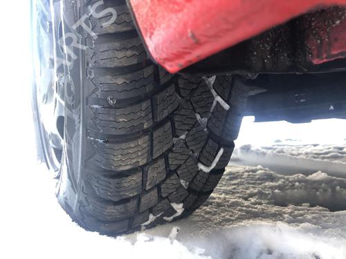 Other VW POLO V (6R1, 6C1) 1.2 | BP31959609O1