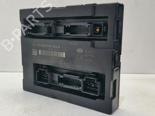 Módulo eletrónico AUDI A4 B8 Avant (8K5) 2.0 TDI (143 hp) 31780570