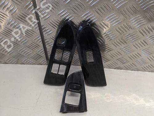 Otra MITSUBISHI LANCER VII Estate (CS_W, CT_W) 1.6 (98 hp) 31784829