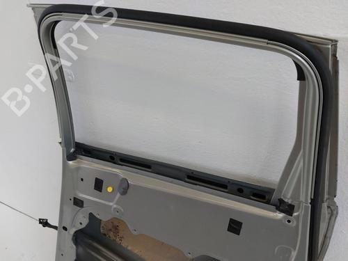 Andre FORD KUGA I 2.0 TDCi 4x4 | BP31788175O1 