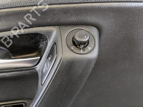 Other VW POLO V (6R1, 6C1) 1.6 TDI | BP31783747O1 