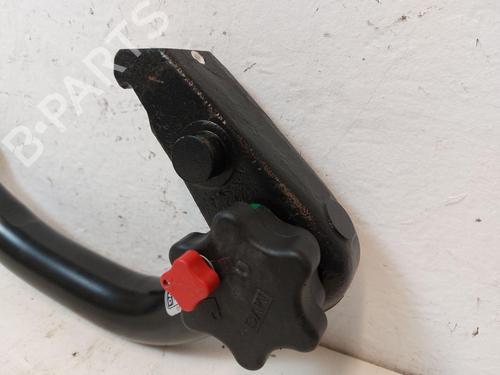 Other HYUNDAI i30 FASTBACK (PDE, PDEN) 1.0 T-GDI hybrid 48V | BP31791130O1  - Image 6