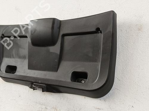 Forra da mala FIAT IDEA (350_) 1.4 | BP31783872I3 