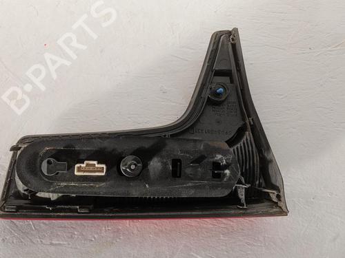 Other CITROËN C5 II Break (RE_) 2.0 HDi (RERHRH) | BP31787146O1 