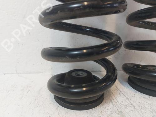 Other SMART #1 EV All-wheel Drive | BP31790489O1