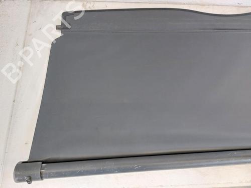 Other CITROËN BERLINGO / BERLINGO FIRST MPV (MF_, GJK_, GFK_) 1.4 i bivalent (MFKFW) | BP31789782O1 