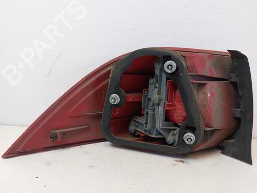 Right taillight VW GOLF V Variant (1K5) 1.9 TDI | BP34195771C35  - Image 6