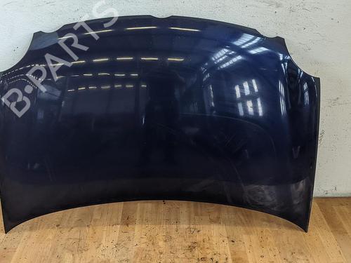 Motorhaube für VW POLO IV (9N_, 9A_) 1.2 12V (64 hp) 31784958