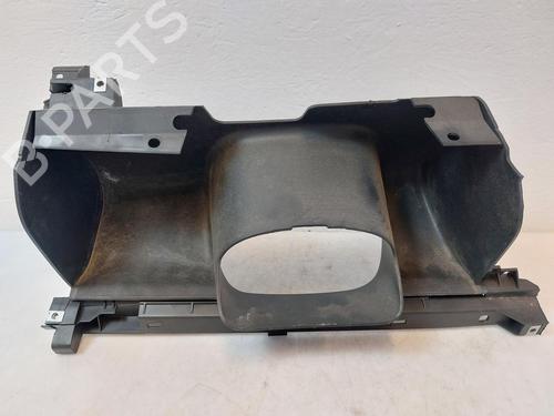 Other SMART FORTWO Coupe (451) 1.0 (451.331, 451.380) | BP31789552O1