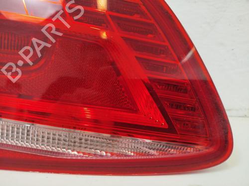 Other VW PASSAT B7 Variant (365) 2.0 TDI | BP32483428O1