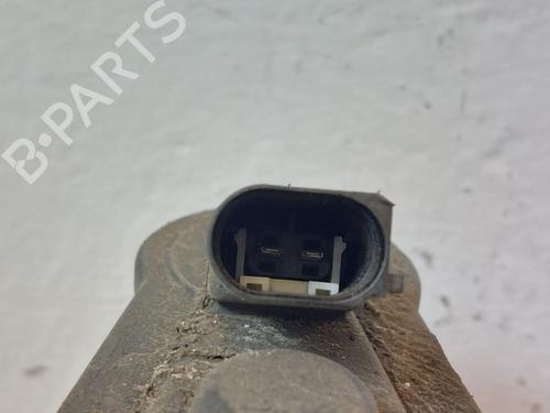 Andre VW PASSAT CC B6 (357) 2.0 TDI | BP31959566O1