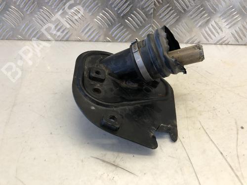 Steering column universal joint VW TRANSPORTER T5 Van (7HA, 7HH, 7EA, 7EH) 2.0 TDI | BP31786253M114 - Image 3