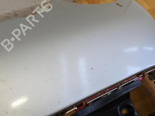 Other VW LUPO I (6X1, 6E1) 1.2 TDI 3L | BP31783655O1 