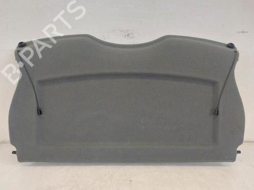 Hattehylle FORD FUSION (JU_) 1.4 (80 hp) 31790493