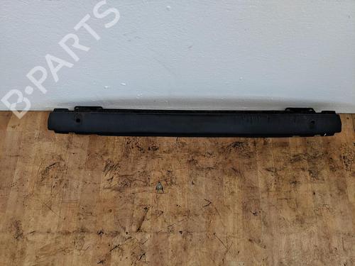 Used Rear bumper reinforcement SKODA FABIA I Combi (6Y5) 1.9 TDI (100 hp) 31781991