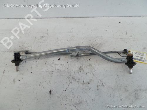 Annen BMW 3 (E46) 320 d (150 hp) 31777508