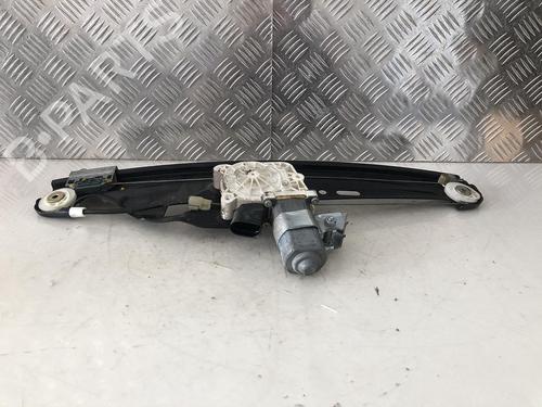 Used Other BMW 5 (E60) 525 d (177 hp) 31785957