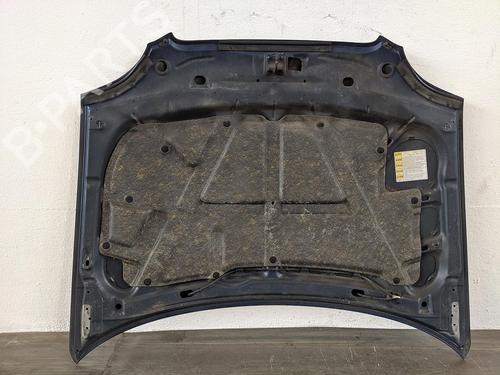 Other SUZUKI BALENO Hatchback (EG) 1.3 i 16V (SY413) | BP31782742O1 