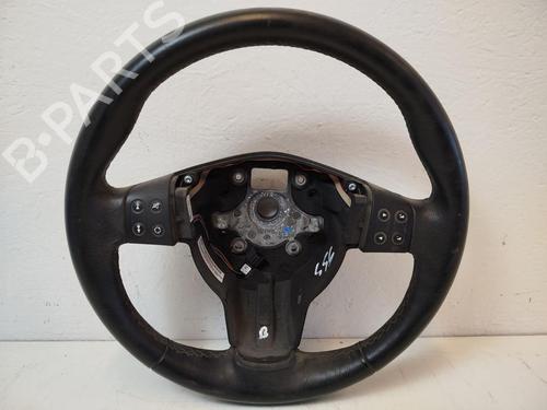 Used Other SEAT LEON (1P1) 2.0 FSI (150 hp) 31791044