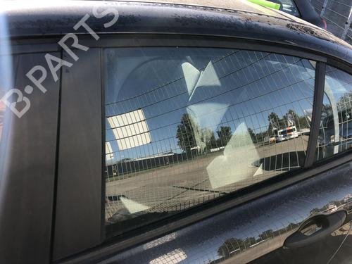 rear-left-door-window-fiat-tipo-saloon-356_-357_-2015-31959346 main image