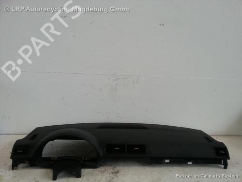 Kombiinstrument AUDI A4 B6 Avant (8E5) 2.4 (170 hp) 31778994