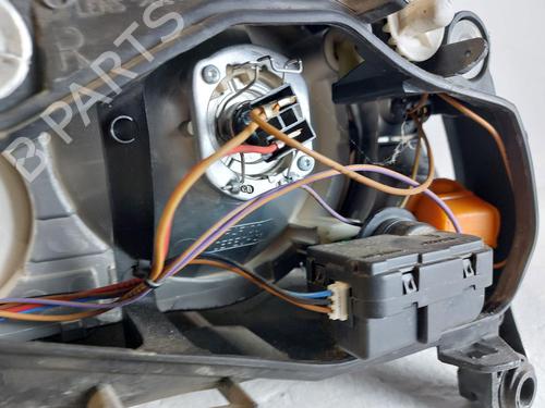 Other SEAT AROSA (6H1) 1.4 | BP31788251O1 