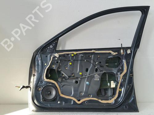 Right front door HONDA ACCORD VII Tourer (CM, CN) 2.2 i-CTDi (CN2) | BP31781439C3 