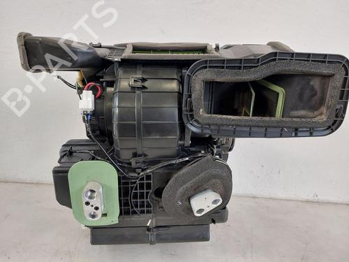 Andre NISSAN LEAF (ZE1) Electric | BP31791063O1 