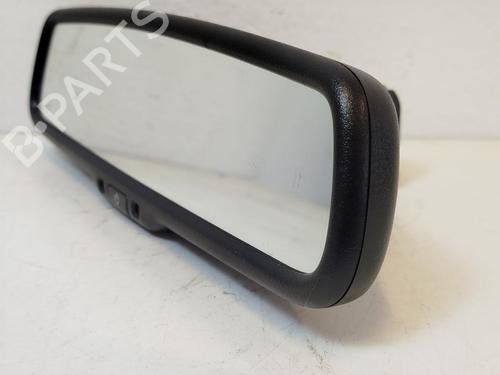 Andre NISSAN LEAF (ZE1) Electric | BP31791065O1