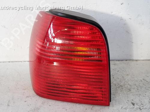 Used Other VW POLO (6N2) 1.4 (60 hp) 31778507