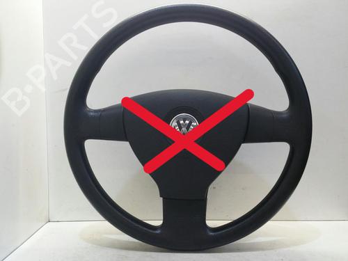 Rat VW JETTA III (1K2) 1.9 TDI (105 hp) 31779882