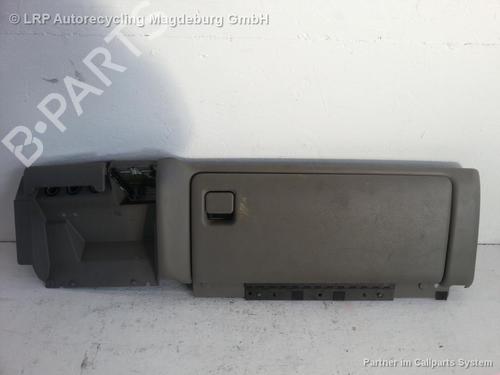 Dashboardkastje CHEVROLET TAHOE (B2W) 5.3 V8 AWD (273 hp) 31778445