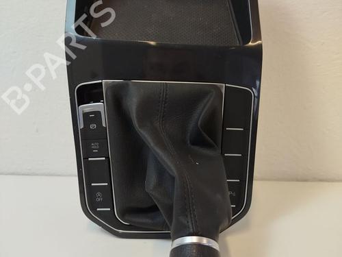 other-vw-golf-sportsvan-vii-am1-an1-2014-2015-2016-2017-2018-2019-2020-32097205 main image