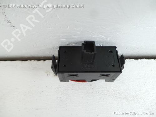 Switch RENAULT TWINGO II (CN0_) 1.2 16V (CN04, CN0B) | BP31778013I30