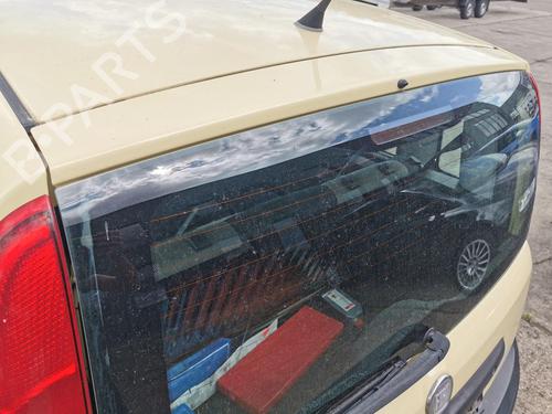 Other FIAT PANDA (169_) 1.1 (169.AXA1A) | BP31789774O1 