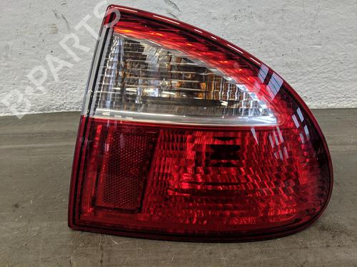 Used Right taillight SEAT LEON (1M1) 1.6 16 V (105 hp) 31781740