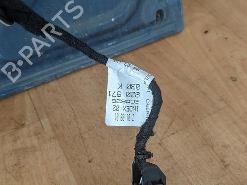 Other AUDI A2 (8Z0) 1.4 TDI | BP31784273O1 - Image 3