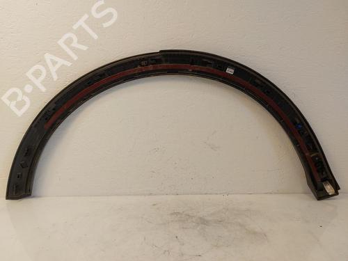 Andre AUDI Q2 (GAB, GAG) 30 TFSI | BP31789470O1 