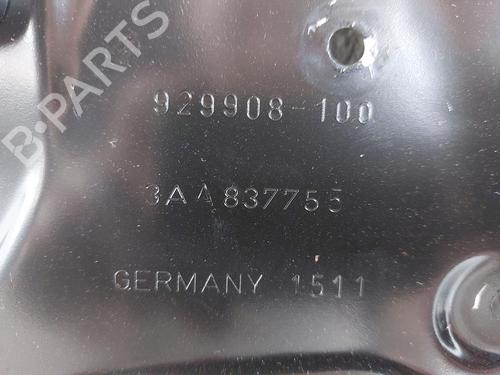 Other VW PASSAT B7 Variant (365) 2.0 TDI | BP32688375O1 - Image 2