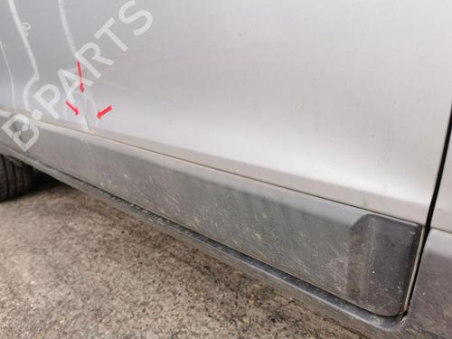 Other CHEVROLET CAPTIVA (C100, C140) 2.4 | BP31959337O1