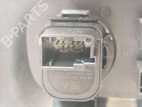 Other CITROËN C3 III (SX) 1.2 VTi 82 | BP33411088O1 - Image 9