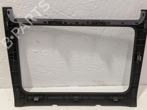 Other VW POLO V (6R1, 6C1) 1.2 | BP31786786O1