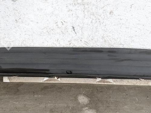 other-smart-city-coupe-450-1998-1999-2000-2001-2002-2003-2004-31784586 main image