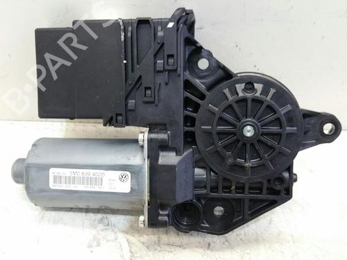 right-rear-window-motor-vw-golf-plus-v-5m1-521-2004-2005-2006-2007-2008-2009-2010-2011-2012-2013-31779997 main image
